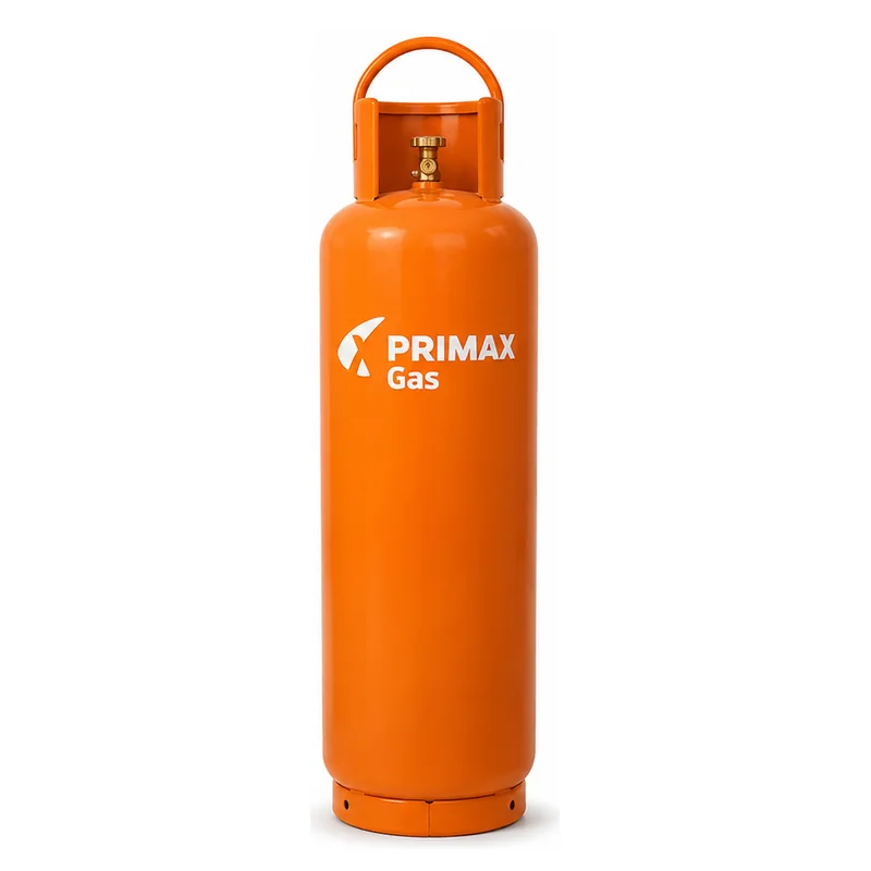 Balón de 45 kg Primax en Surco