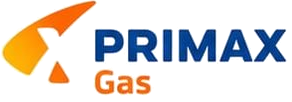 Primax Gas